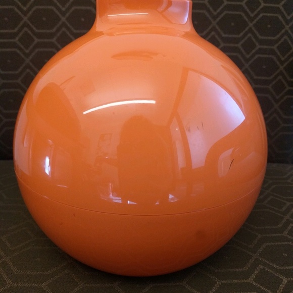 Meet your Posher, Jaime - Picture 1 of 1